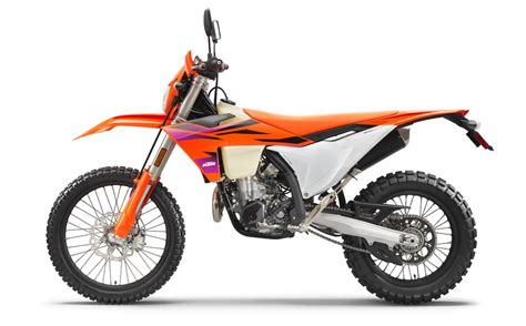 KTM Dual Sport Philippines: 2024 KTM Dual Sport Price & Specs .